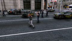 Grand Theft Auto V Screenshot 2019.07.21 - 02.24.16.70.png