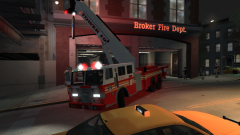 GTAIV 2013-06-14 02-10-12-657.png