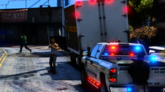 Grand Theft Auto V Screenshot 2019.07.20 - 22.54.08.53.png