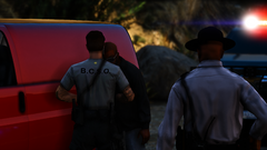 Grand Theft Auto V Screenshot 2019.07.21 - 22.32.13.36.png