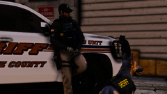 Grand Theft Auto V Screenshot 2019.07.19 - 21.21.27.21.png