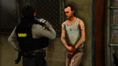 Grand Theft Auto V Screenshot 2019.07.26 - 10.06.33.13.png