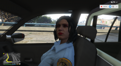Grand Theft Auto V 3_18_2019 1_49_17 AM.png