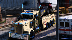 Grand Theft Auto V Screenshot 2019.07.26 - 17.19.33.58.png