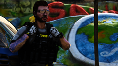 Grand Theft Auto V Screenshot 2019.07.26 - 10.16.40.51.png