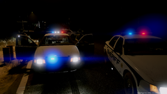 Grand Theft Auto V Screenshot 2019.07.21 - 23.41.08.75