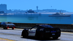 Grand Theft Auto V Screenshot 2019.07.24 - 17.27.30.80.png