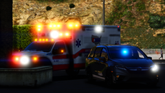 Grand Theft Auto V Screenshot 2019.07.22 - 17.11.56.36.png