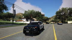 watching traffic.png