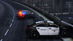 Grand Theft Auto V Screenshot 2019.07.20 - 22.47.11.25.png