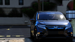 Grand Theft Auto V Screenshot 2019.07.22 - 17.08.10.32.png