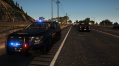 Grand Theft Auto V 7_15_2019 5_48_13 AM.png