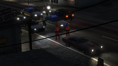 Grand Theft Auto V Screenshot 2019.07.17 - 21.57.07.84.png