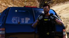 Grand Theft Auto V Screenshot 2019.07.26 - 10.17.43.18.png