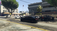 Grand Theft Auto V 7_7_2019 2_37_50 PM.png