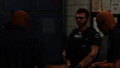 Grand Theft Auto V Screenshot 2019.07.26 - 09.11.11.20.png