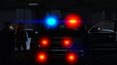 Grand Theft Auto V Screenshot 2019.07.27 - 19.01.00.50