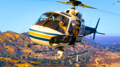 Desktop Screenshot 2019.07.05 - 10.53.53.92.png