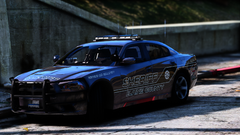 Grand Theft Auto V Screenshot 2019.07.26 - 17.17.47.26.png