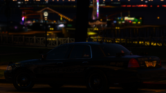 Grand Theft Auto V Screenshot 2019.07.29 - 23.01.54.35.png