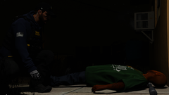 Grand Theft Auto V Screenshot 2019.07.21 - 22.43.01.81.png