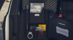 explorerleo (11).png