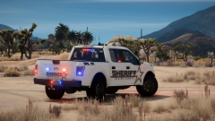 Lights on - Rear.png