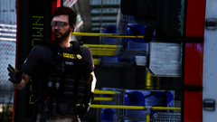 Grand Theft Auto V Screenshot 2019.07.26 - 17.14.42.28.png