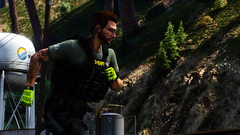 Grand Theft Auto V Screenshot 2019.07.26 - 12.26.21.42.png