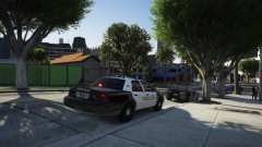 running red lights.png