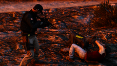 Grand Theft Auto V Screenshot 2019.07.19 - 21.12.27.16.png