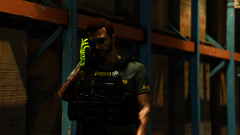 Grand Theft Auto V Screenshot 2019.07.26 - 12.25.12.44.png