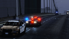 Grand Theft Auto V Screenshot 2019.07.20 - 22.42.45.92.png