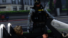 Grand Theft Auto V Screenshot 2019.07.27 - 20.06.57.95.png