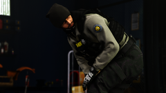 Grand Theft Auto V Screenshot 2019.07.26 - 10.02.40.00.png