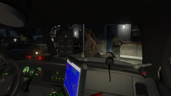 Grand Theft Auto V Screenshot 2019.07.17 - 18.12.13.91.png