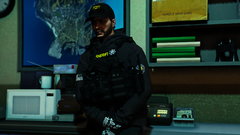 Grand Theft Auto V Screenshot 2019.07.26 - 12.22.01.13.png