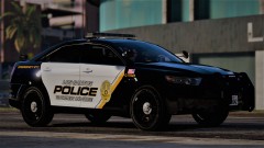 Ready for El Paso? Because Its COMING :)