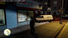 Today's unfortunate event's