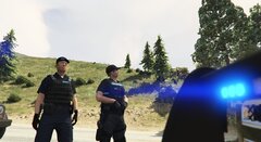 just a photo of me and my buddy