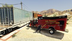 Proof police are better drivers!