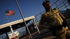 Assist, Protect, Defend