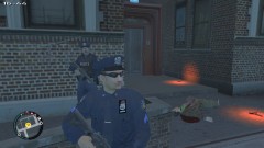 Killed two armed Suspects