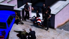 20190717183630_1_edited