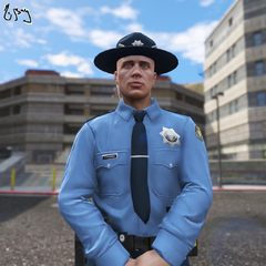 20190719110452_1.png