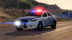 Responding code 3 to a bad selfie