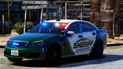 Grand Theft Auto V Screenshot 2019.07.21 - 22.23.26.29