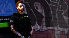 Grand Theft Auto V Screenshot 2019.07.26 - 11.14.29.45.png