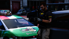 Grand Theft Auto V Screenshot 2019.07.22 - 17.01.35.24.png