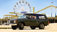 Gallivanter Baller Classic